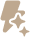 icono