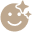 icono