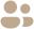 icono