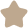 icono