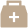 icono