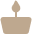 icono